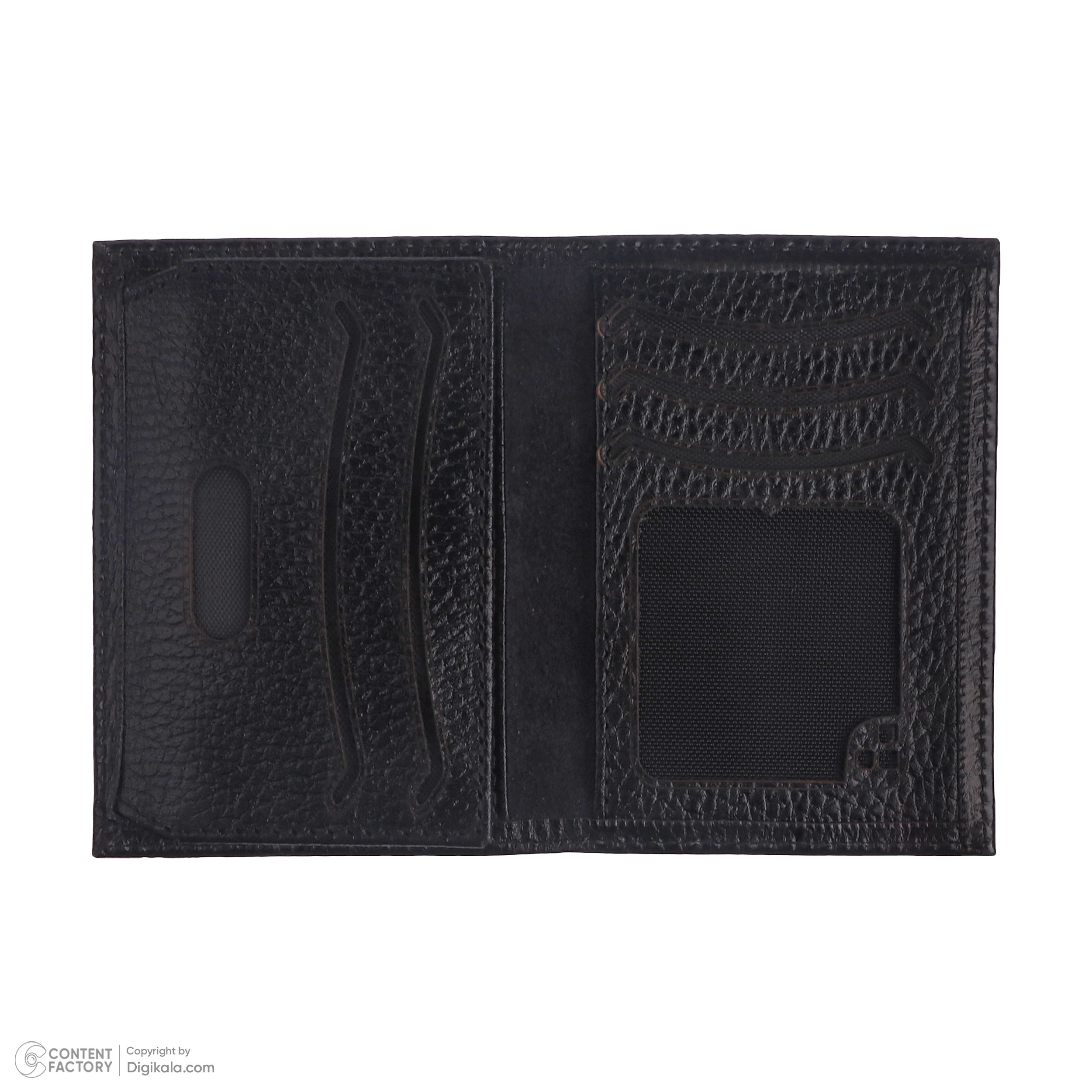 ست هدیه مردانه مدل L01