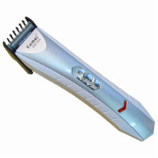 ماشین اصلاح موی سر و صورت کیمی مدل KM025