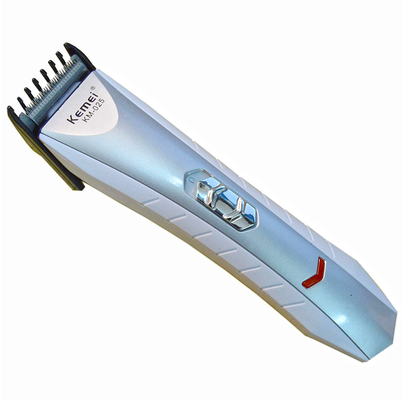 ماشین اصلاح موی سر و صورت کیمی مدل KM025