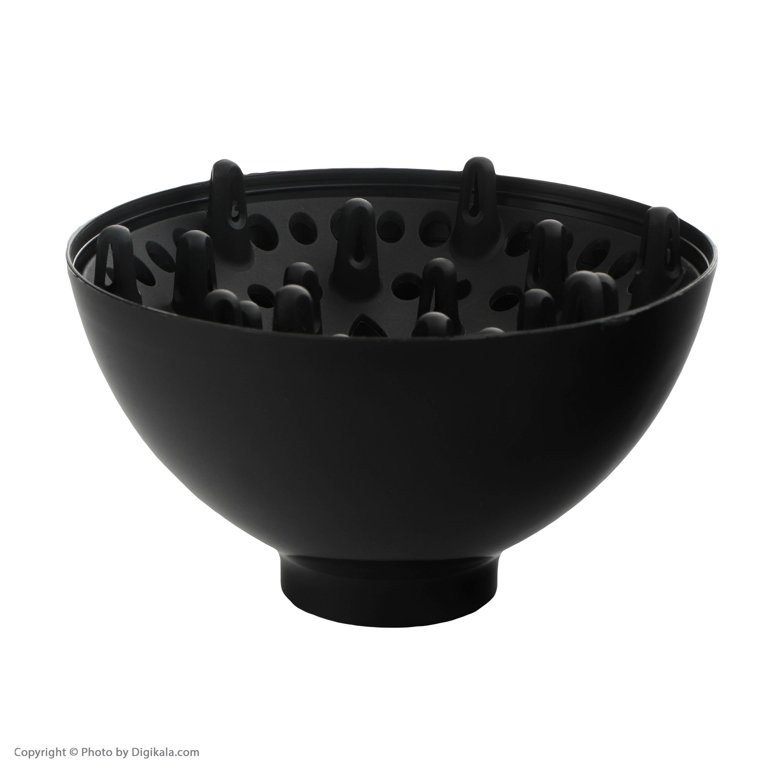 سشوار وینسنت مدل Shiny Dry