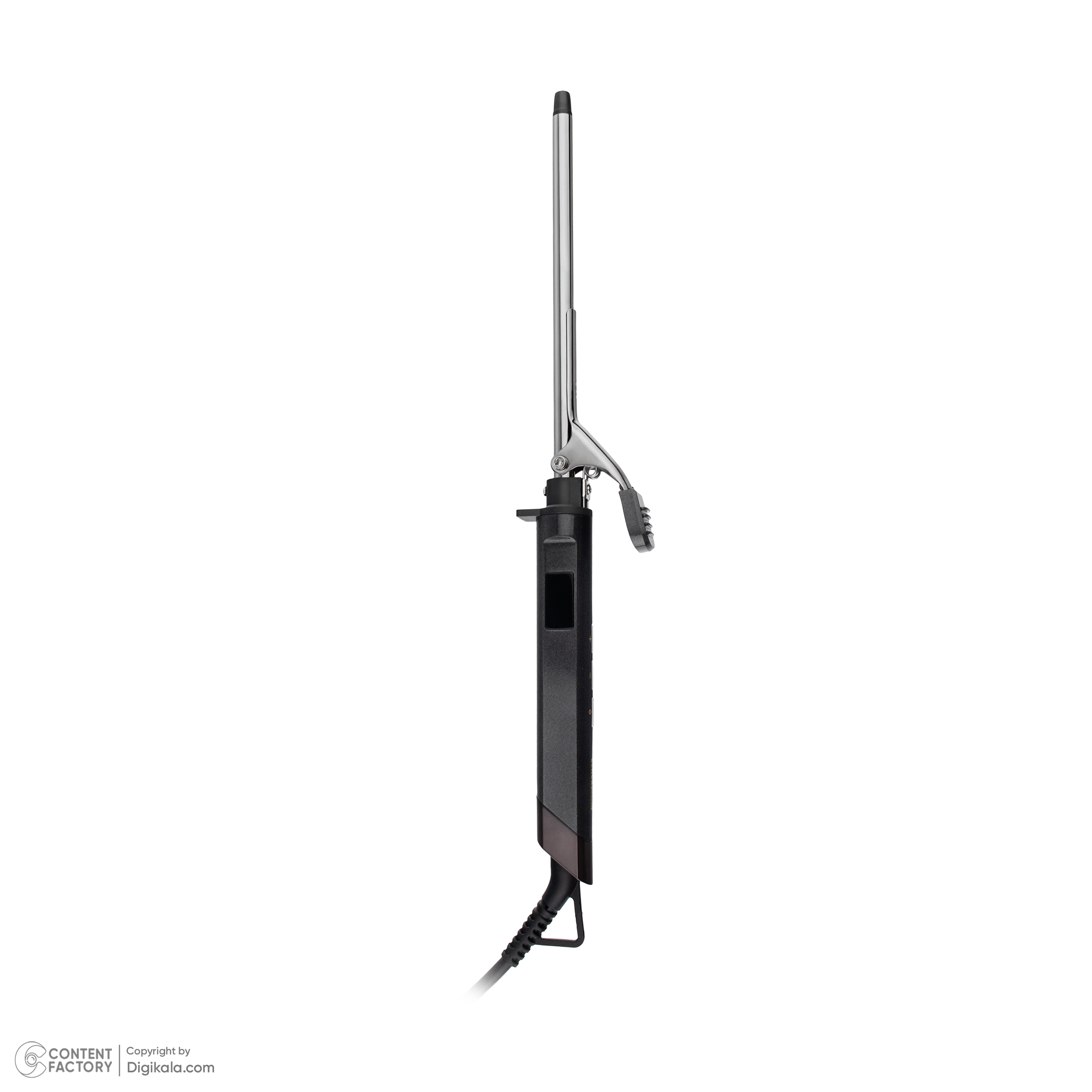 فر کننده و حالت دهنده مو بلک پرینس مدل BP030