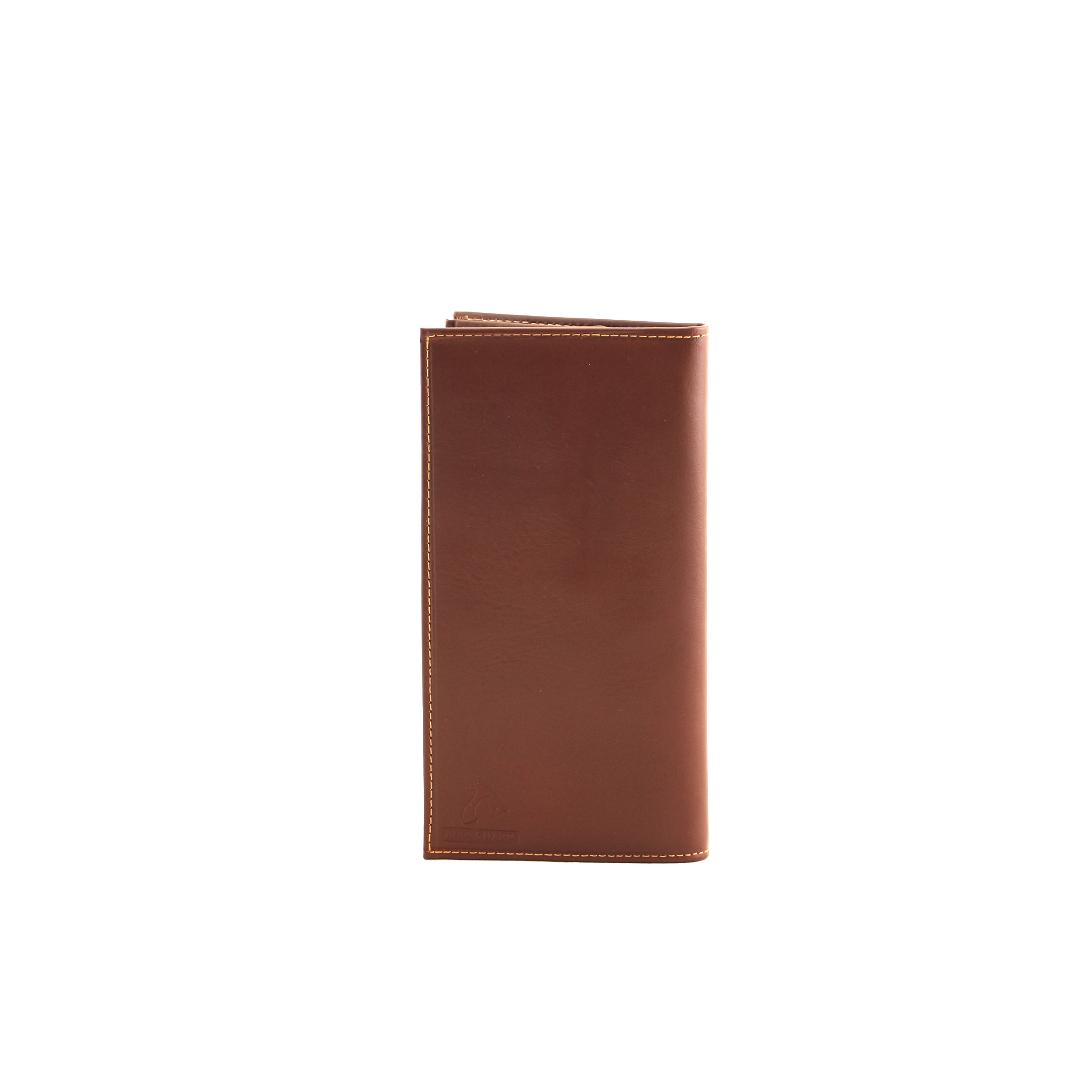 ست هدیه چرم بارز کد DS61