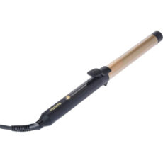 فر کننده و حالت دهنده مو بابیلیس مدل  C425SDE