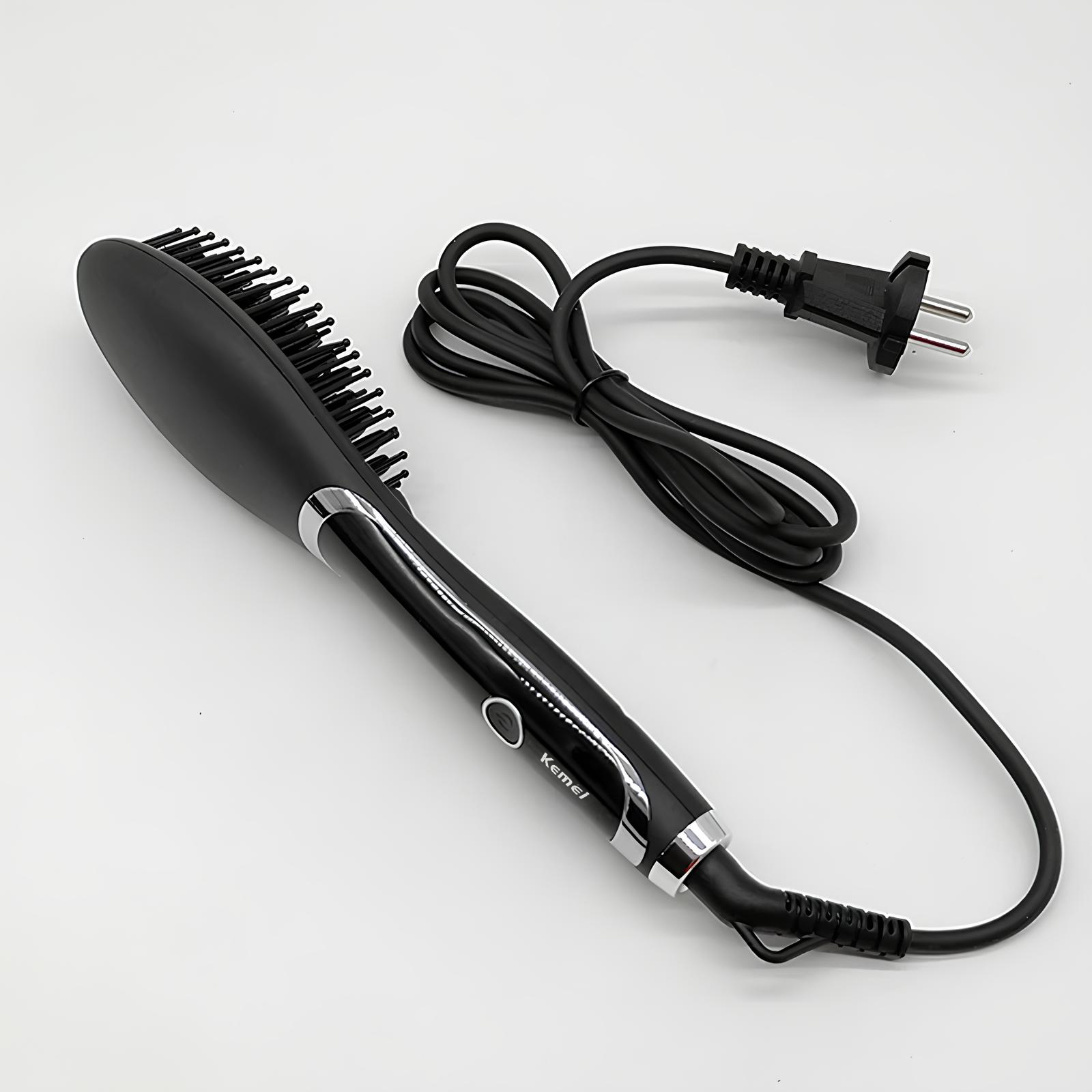 برس حرارتی کیمی مدل KM-1͏330͏