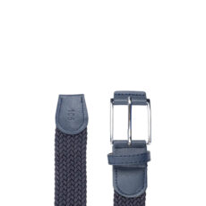 کمربند مردانه مدل MDSS-CH3107