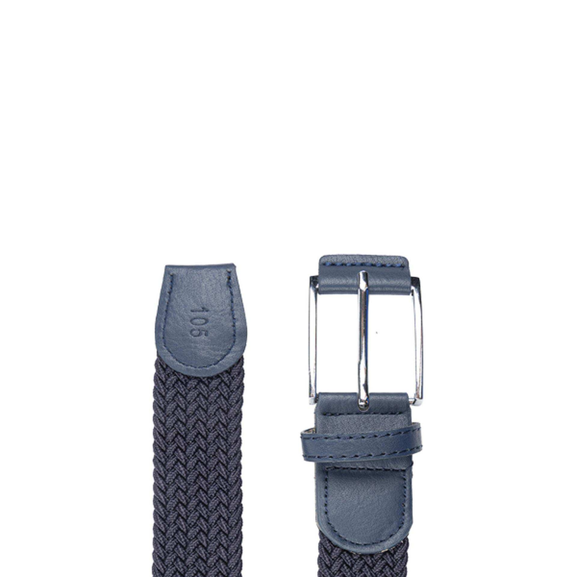 کمربند مردانه مدل MDSS-CH3107