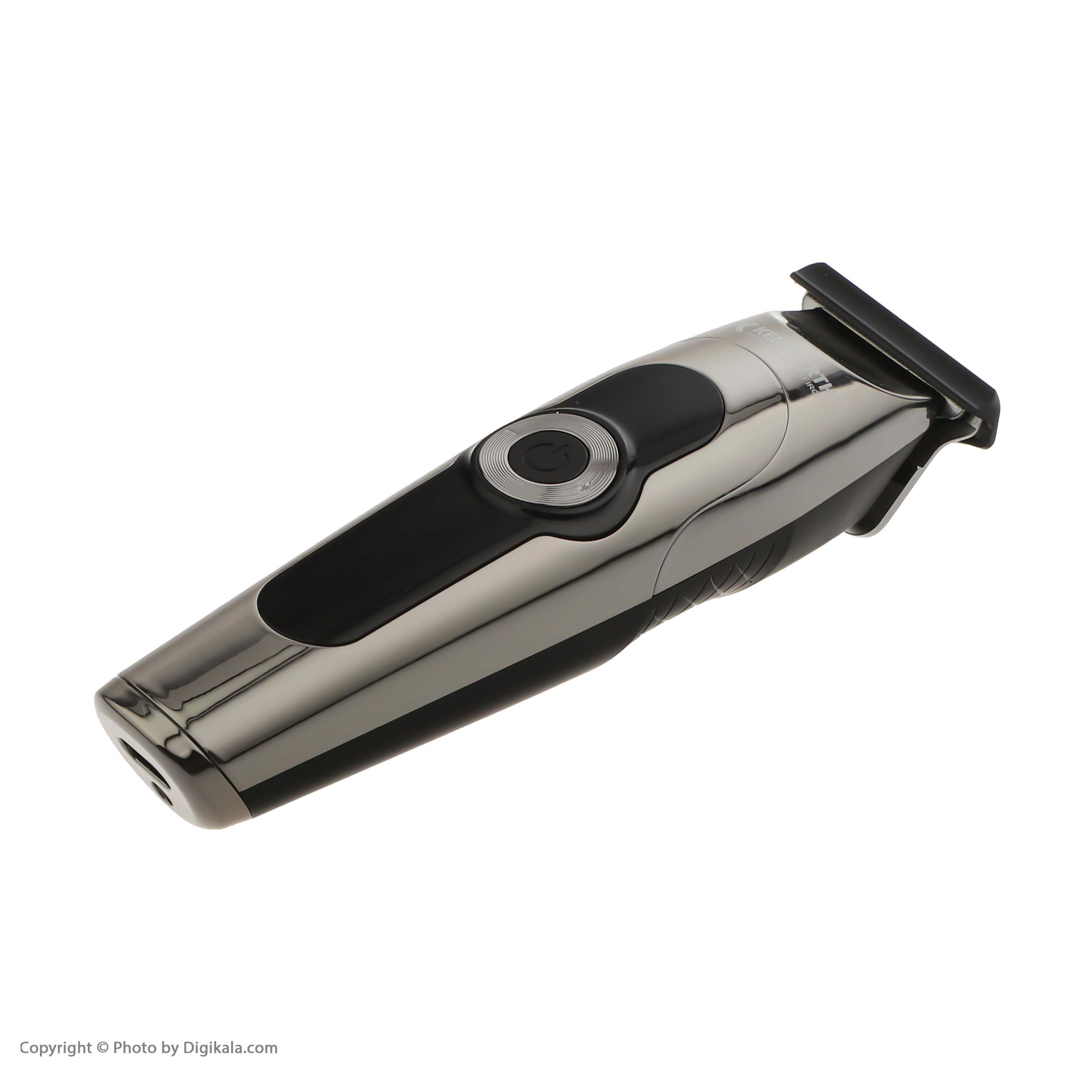 ماشین اصلاح موی سر و صورت کنورث مدل KW9930