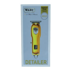 ماشین اصلاح موی صورت وال پروفشنال مدل 5 STAR