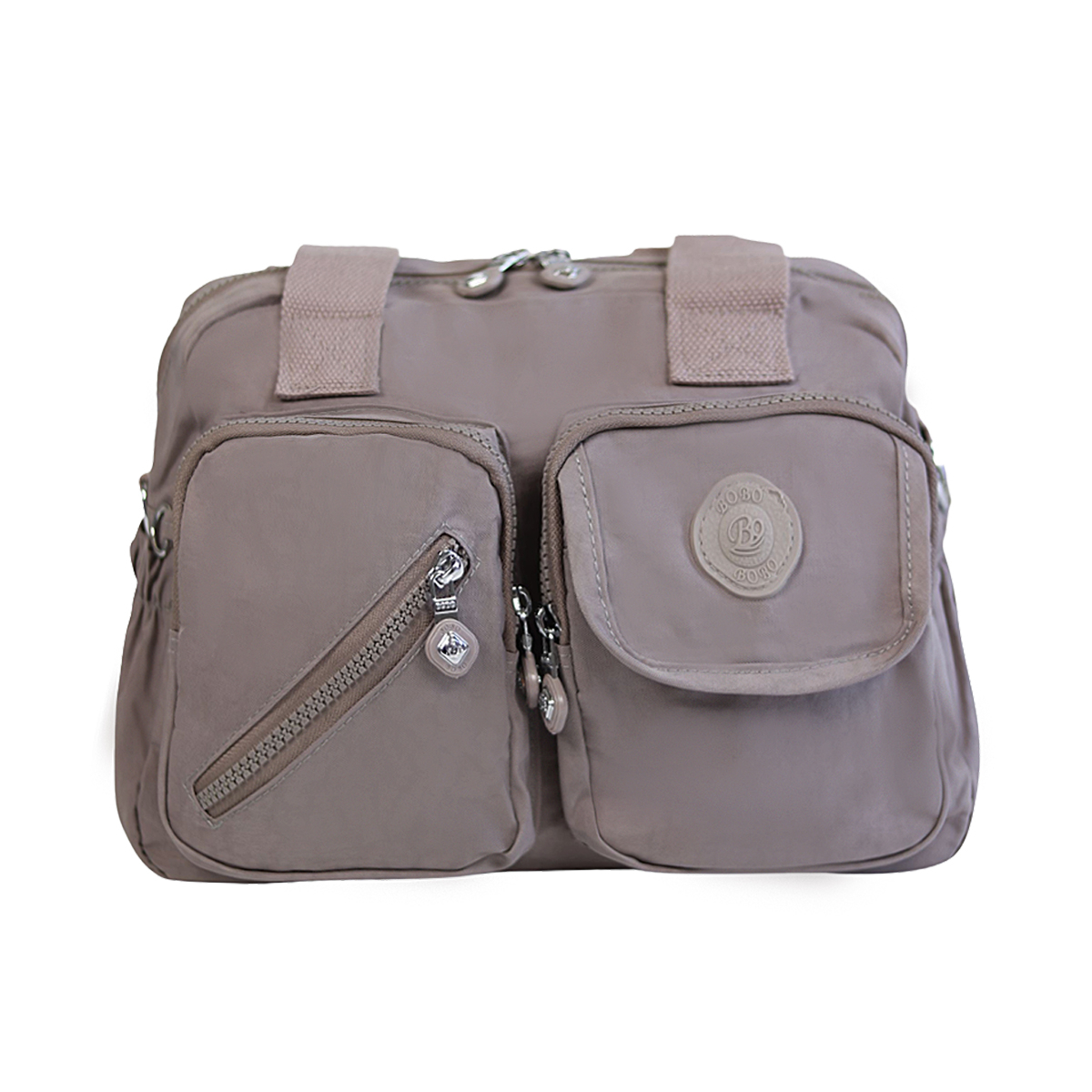 کیف دوشی زنانه بوبو مدل 6006-1