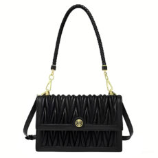 کیف مجلسی زنانه مدل TGLIKG-6601