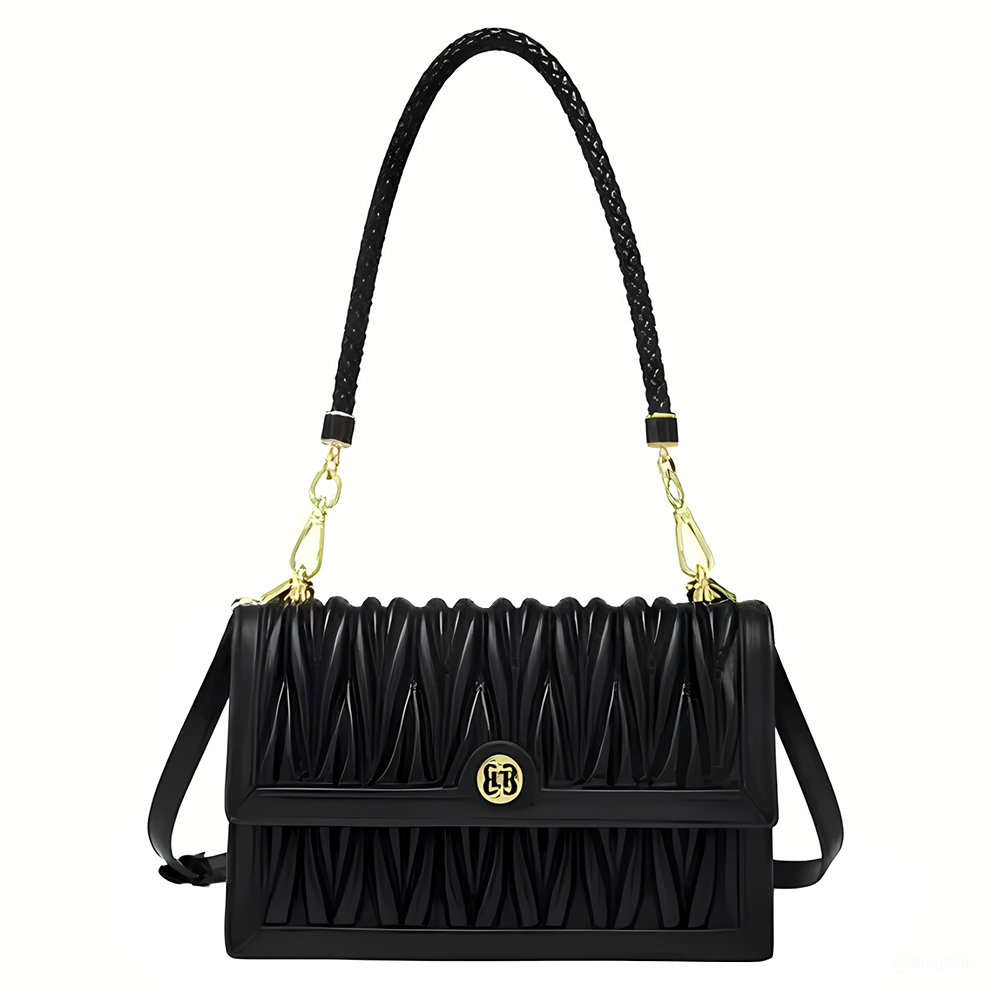 کیف مجلسی زنانه مدل TGLIKG-6601