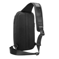 کیف کراس بادی مردانه بنج مدل تک بند