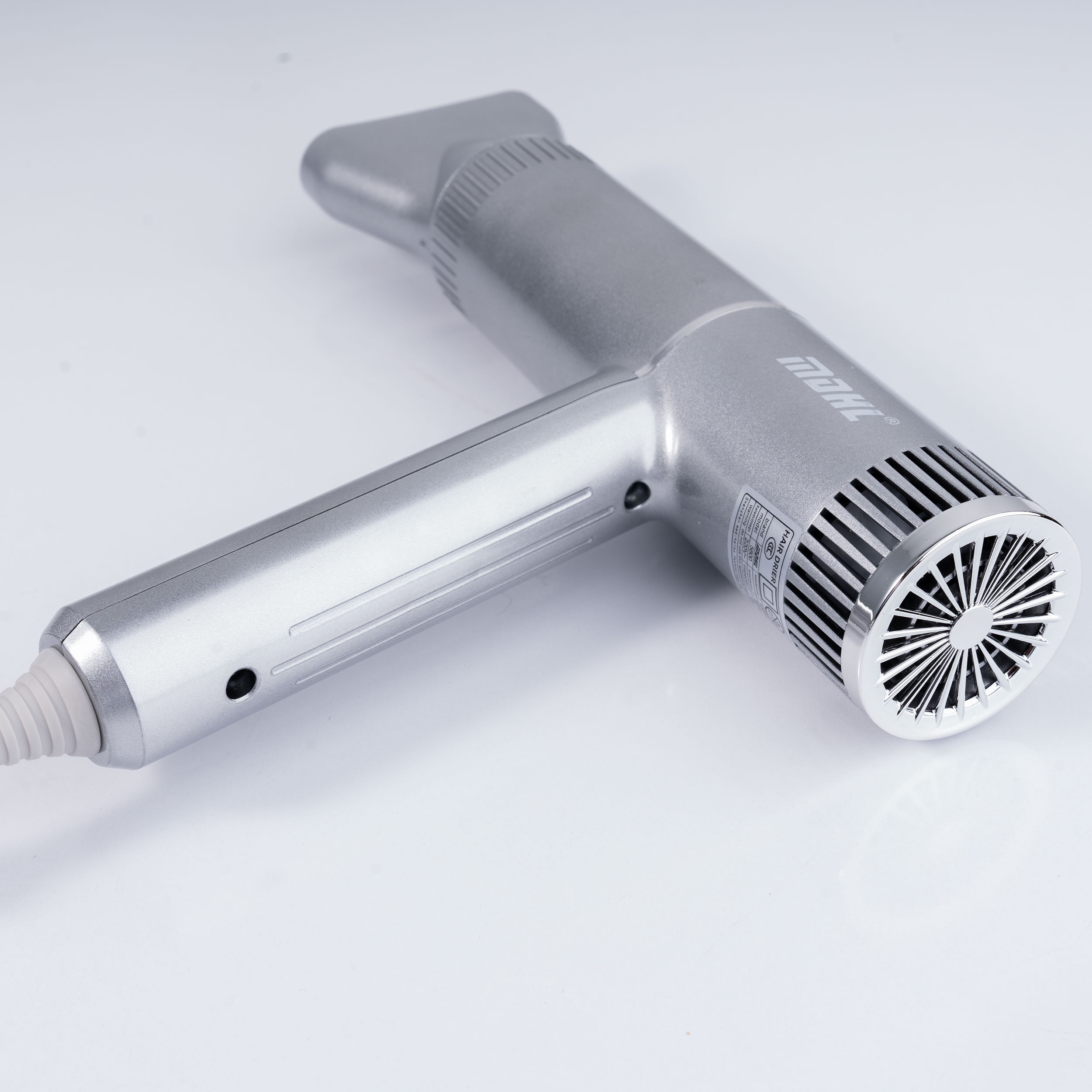 سشوار ام دی اچ ال مدل MD-022