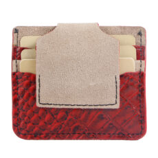 جاکارتی مدل ch034