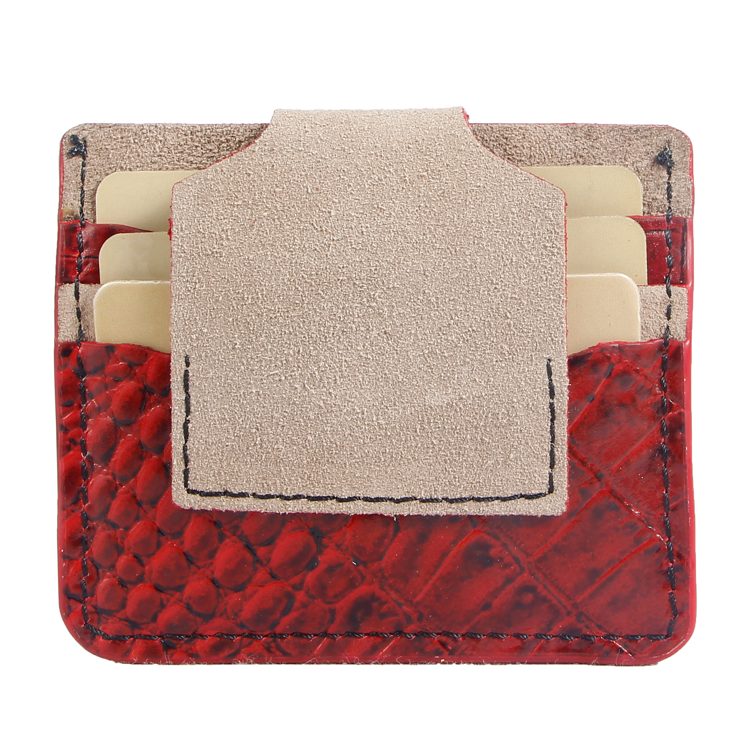 جاکارتی مدل ch034