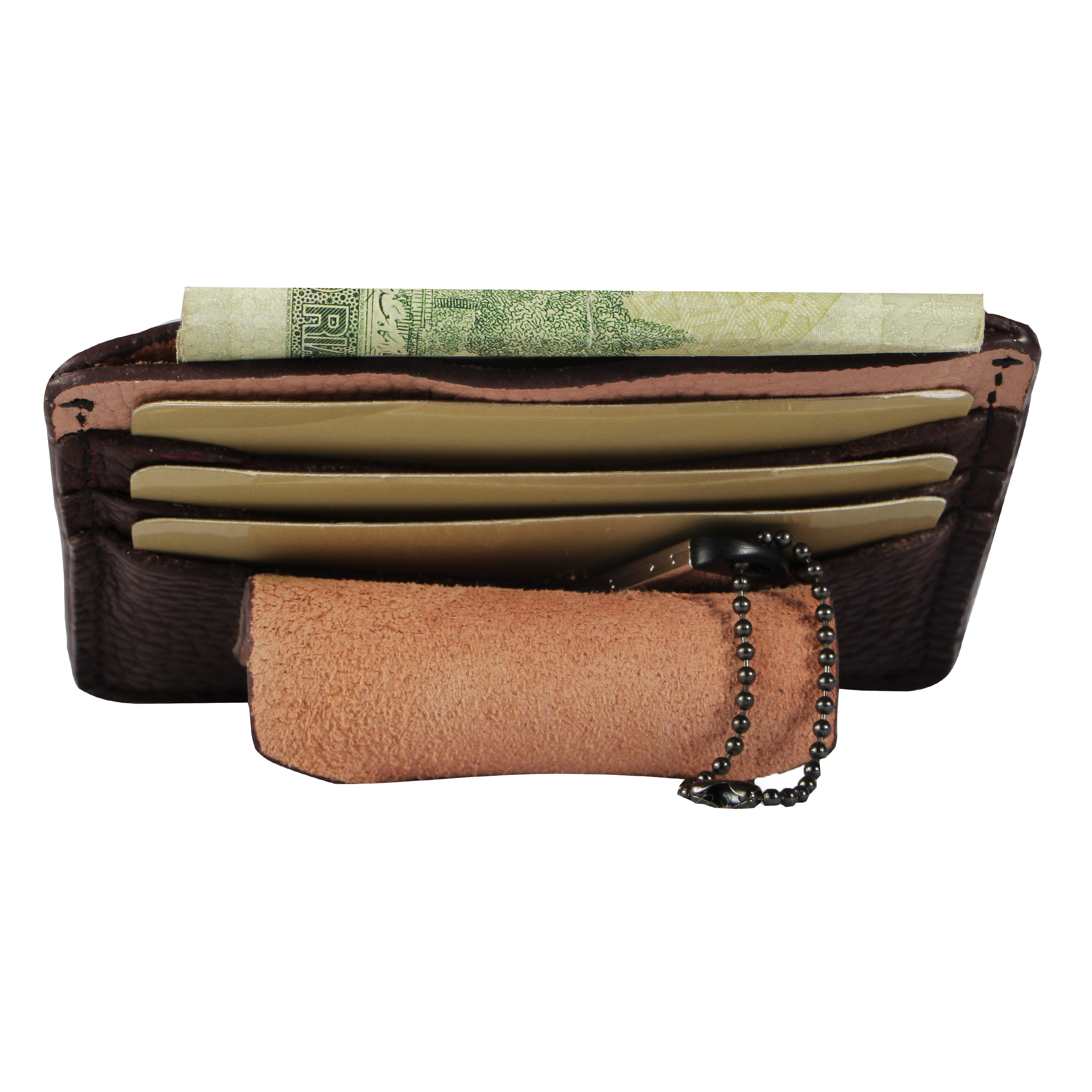 جاکارتی مدل ch075