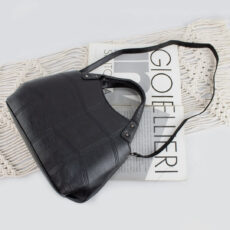 کیف دستی زنانه مدل Ez_48