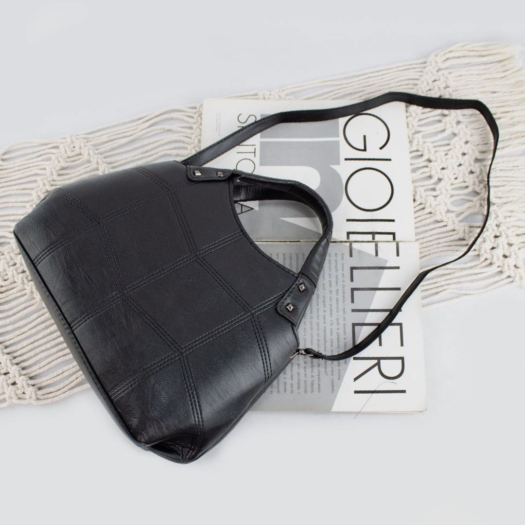 کیف دستی زنانه مدل Ez_48