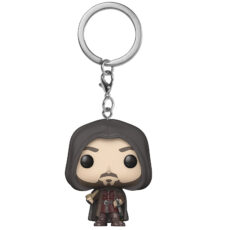 جاکلیدی مدل Aragon