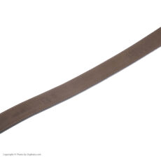 کمربند مردانه لیدر مدل BL35002N