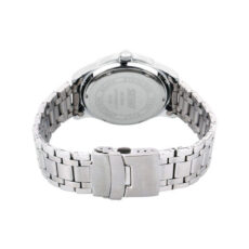 ساعت مچی عقربه‌ای مردانه اسکمی مدل 9069SLWZ