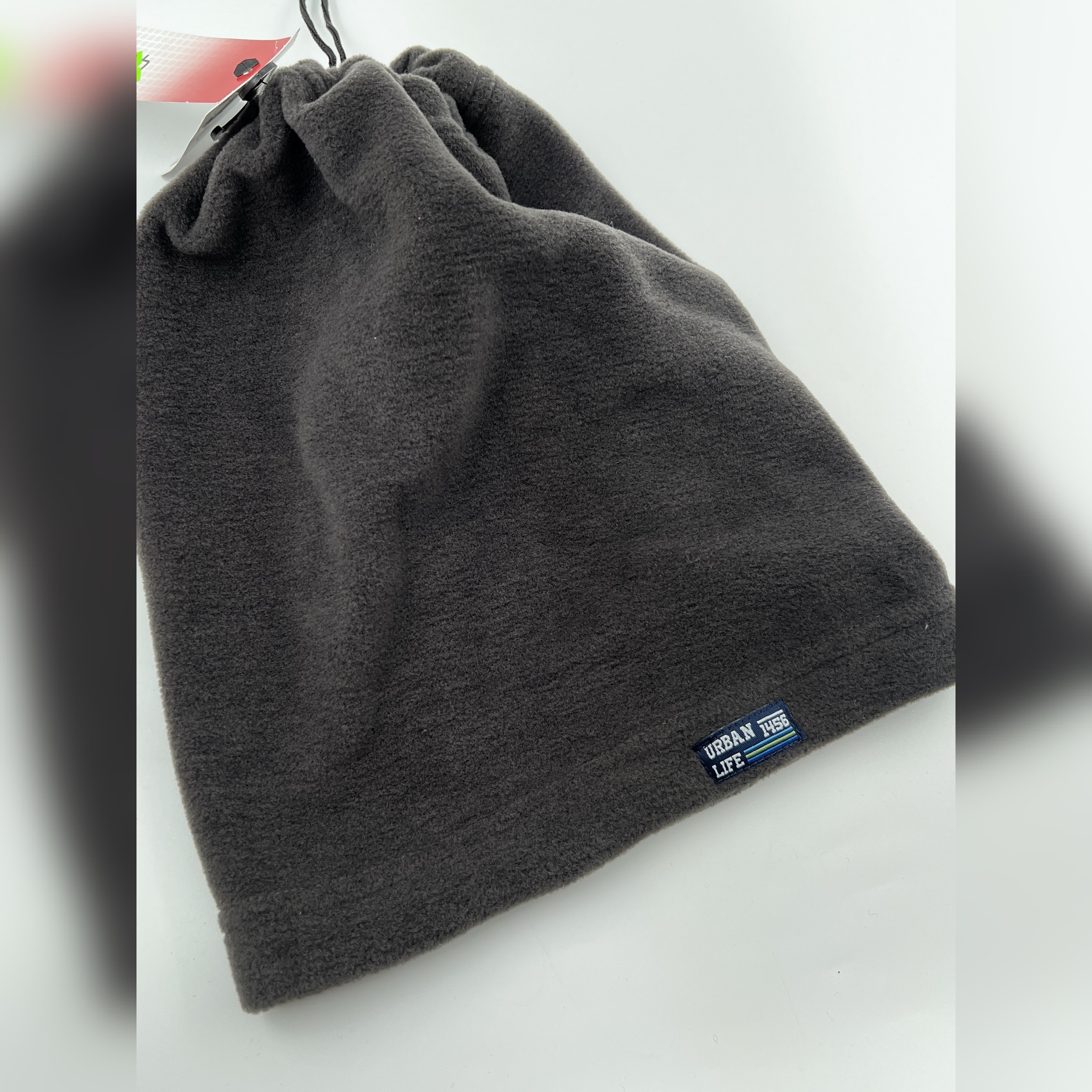 کلاه بافتنی مردانه دفکتو مدل D WEAR