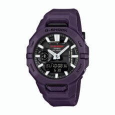 ساعت مچی عقربه‌ای کوارتز کاسیو مدل G-Shock GBA-950-2ADR