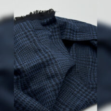 شال گردن مردانه مدل PR 2