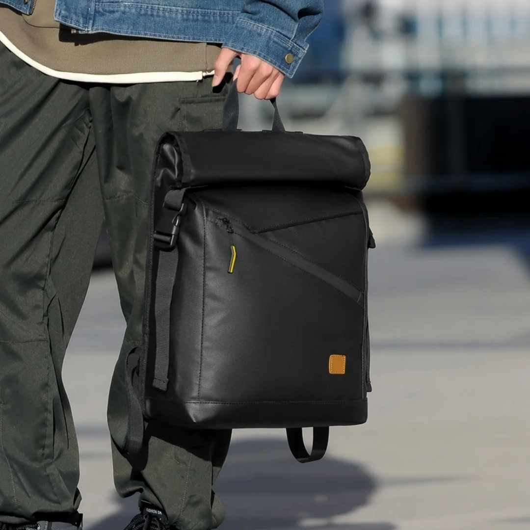 کوله پشتی مدل tirex 2025