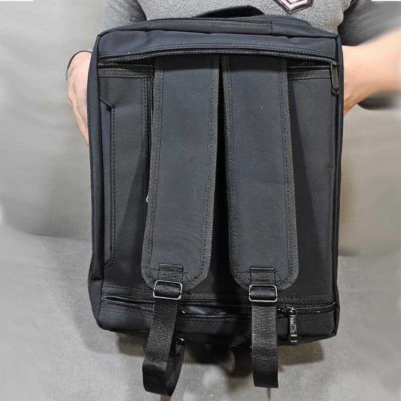 کوله پشتی مردانه مدل TN-4150