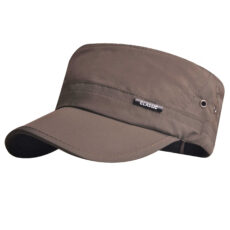 کلاه کپ مدل SP08