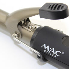 فرکننده مو مک استایلر مدل MC-3329