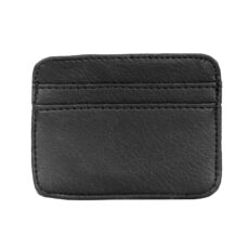 جاکارتی دفکتو مدل SEP-MODSAZ-DB083