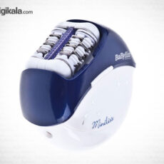 اپیلاتور بابیلیس G590E