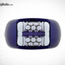 اپیلاتور بابیلیس G590E
