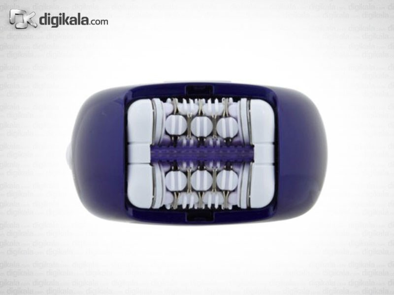 اپیلاتور بابیلیس G590E