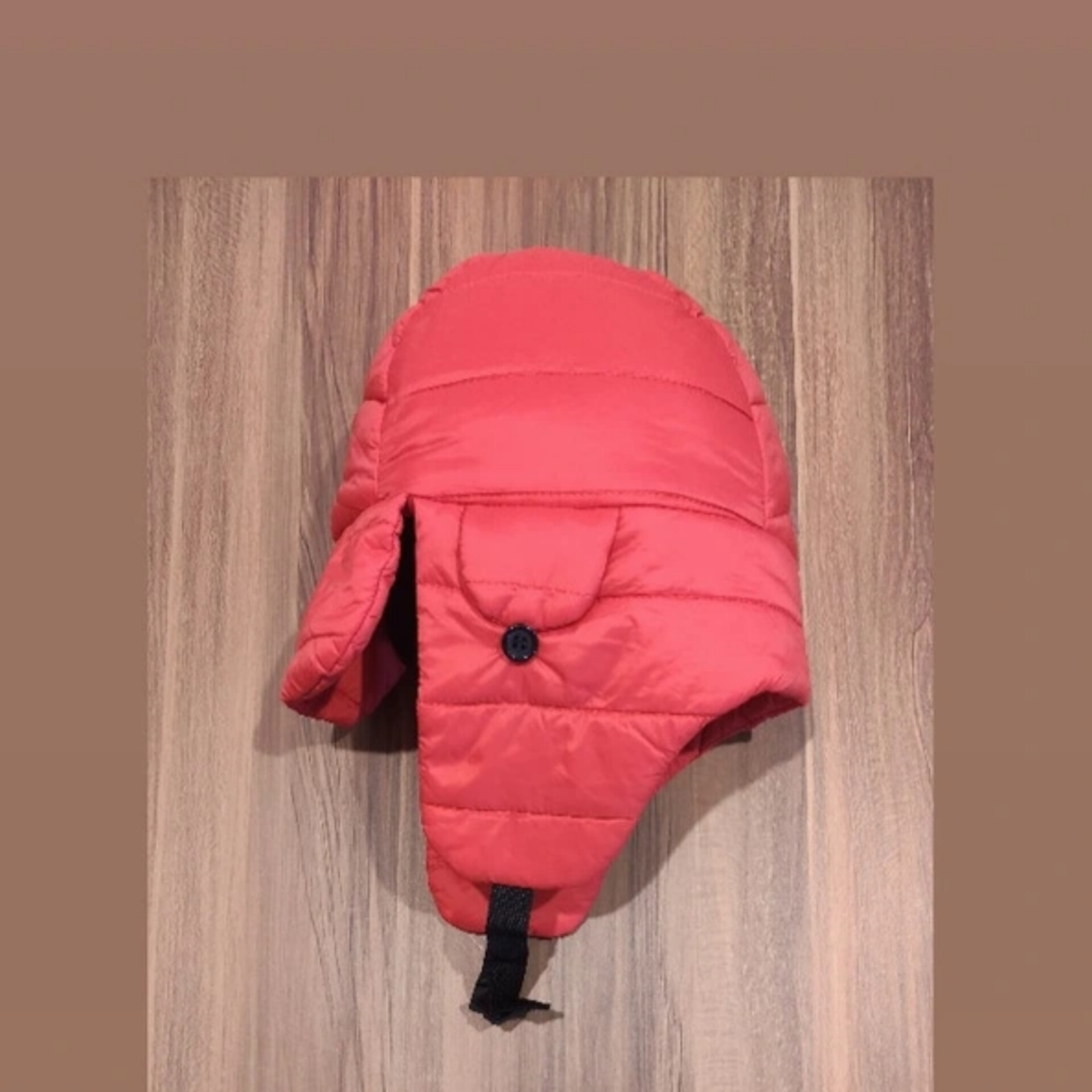 کلاه او وی اس مدل OOVV60000