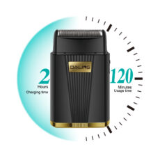 ماشین اصلاح موی صورت دالینگ مدل DL- 9263