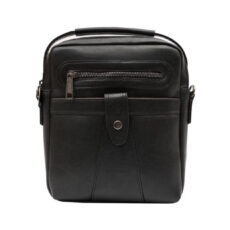 کیف رودوشی مردانه آراز مدل 405