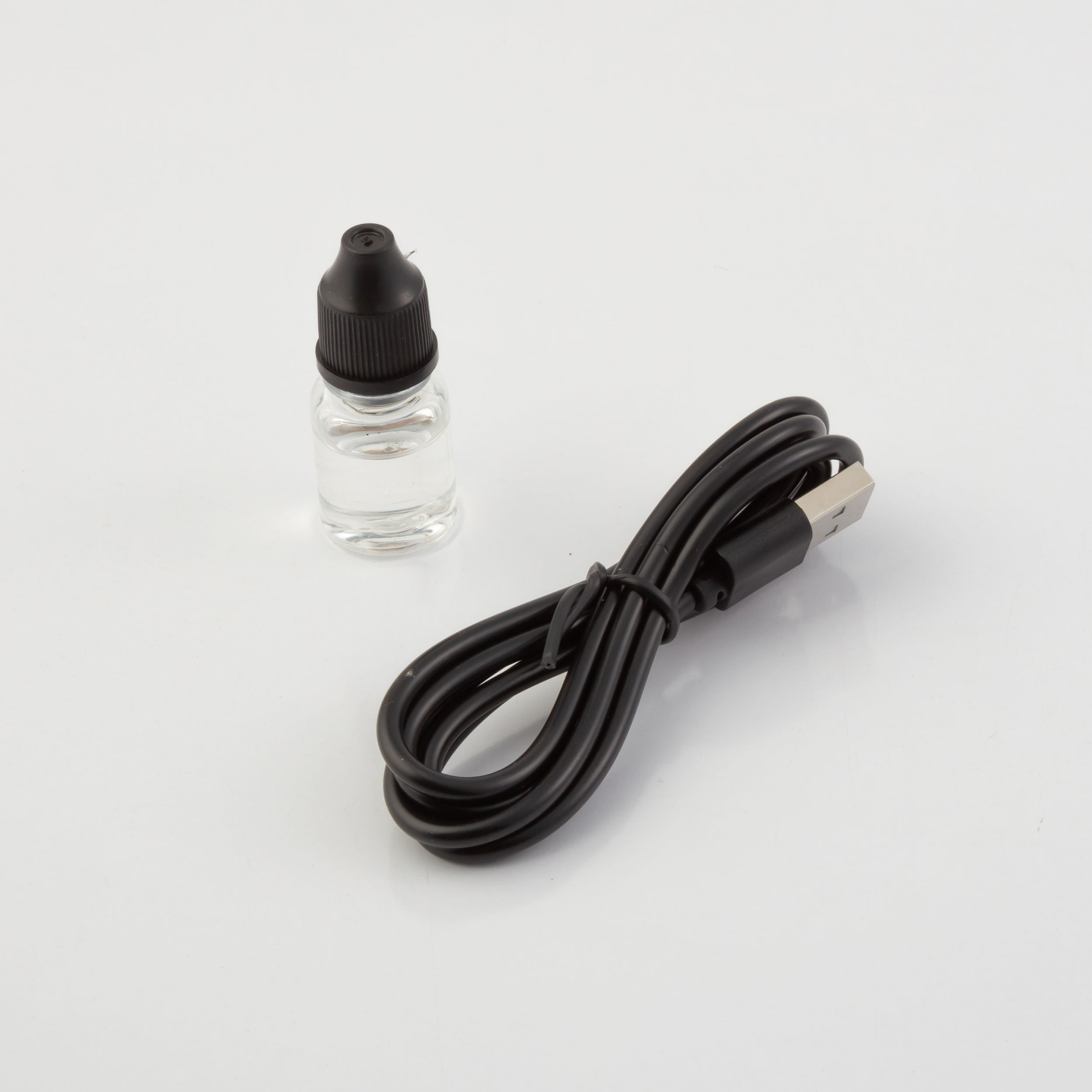 ماشین اصلاح موی سر و صورت دی اس پی مدل p-90643