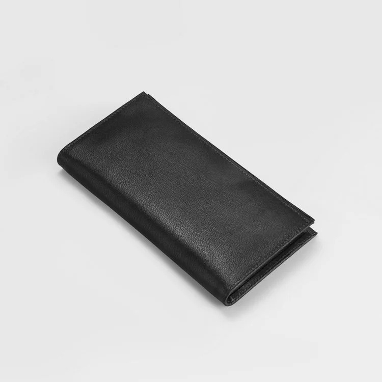 ست هدیه مردانه حقی مدل LS20B