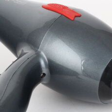 سشوار مک استایلر مدل MC-6616