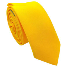 کراوات هکس ایران مدل OM-12 مجموعه 12 عددی