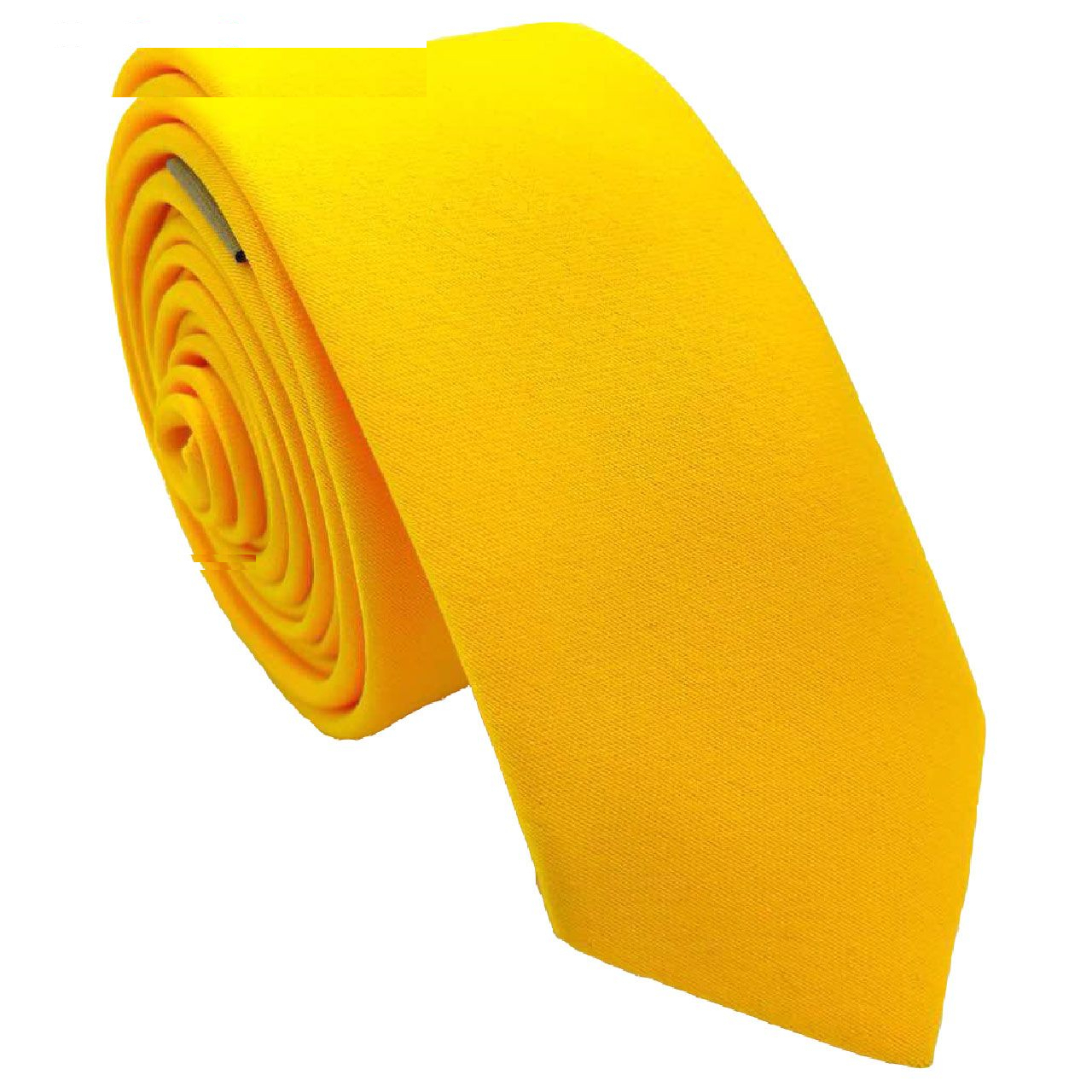 کراوات هکس ایران مدل OM-12 مجموعه 12 عددی