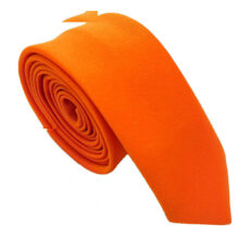 کراوات هکس ایران مدل OM-12 مجموعه 12 عددی