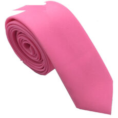 کراوات هکس ایران مدل OM-12 مجموعه 12 عددی