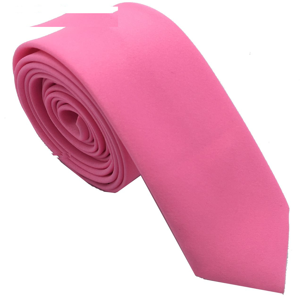 کراوات هکس ایران مدل OM-12 مجموعه 12 عددی