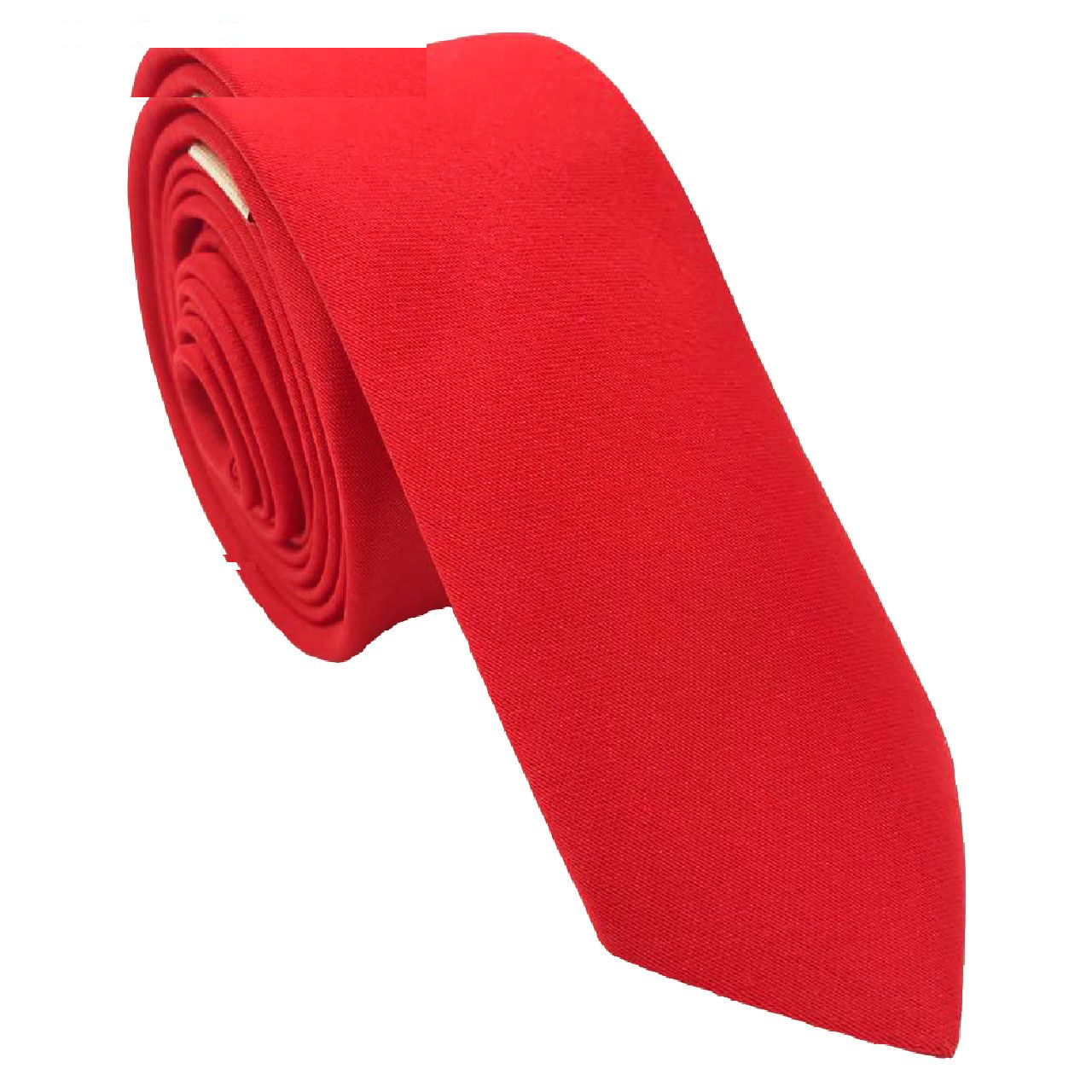 کراوات هکس ایران مدل OM-12 مجموعه 12 عددی