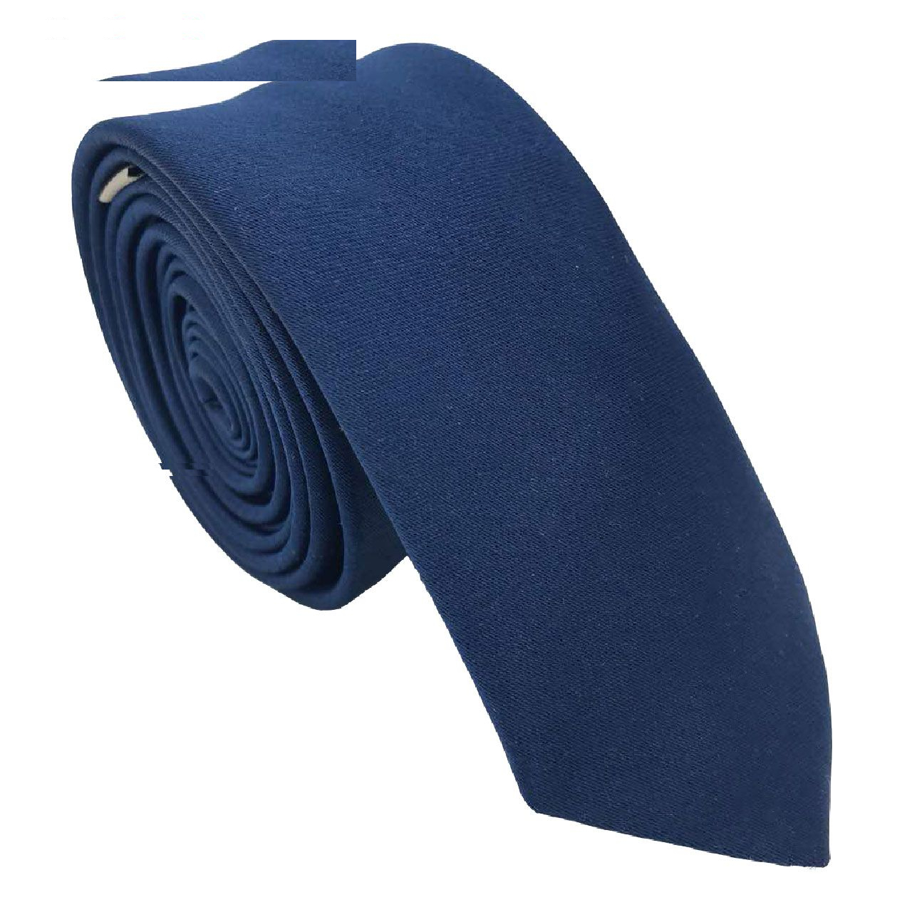 کراوات هکس ایران مدل OM-12 مجموعه 12 عددی