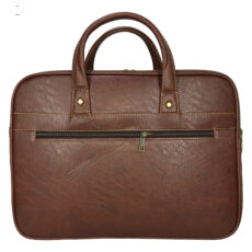 کیف اداری مردانه کد K131